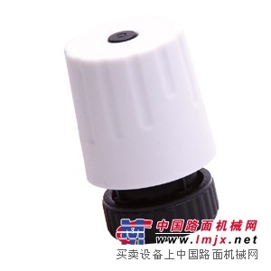 菁华昱创牌D30电热执行器