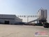 山东商品混凝土搅拌站厂家|沥青混凝土搅拌站价格—青岛海州重工