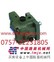 变量油泵VDP-SF-40D，VDP-SF-12D