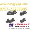 深圳换向阀D5-02-2B2-A2，D4-03-3C2-A2