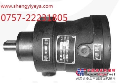 云南油泵25MCY14-1B，32MCY14-1B