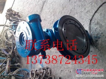 供应蜗轮大口径对夹式铸钢硬密封蝶阀