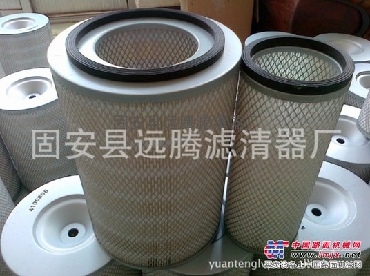 561-02-62520 供应 小松 空气 滤芯 滤清器