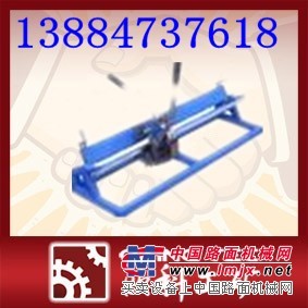 供应DK型手动式钉扣机