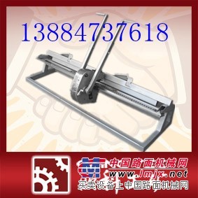 供应DK3型手动强力钉扣机