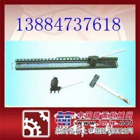供应SLQ系列输送钉扣机