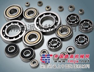 供应RCJY50-N(外球面连座轴承)