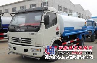 哪里的灑水車質(zhì)量好價(jià)格低