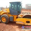 低价急转2011年徐工20吨、22吨振动压路机