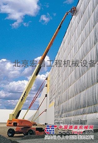 顺义区升降出租顺义高空作业车租赁顺义升降平台出租