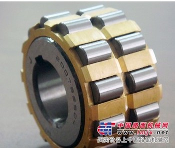 供应TLA1522Z轴承iko进口轴承