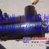 供应小松PC200-8空滤外壳，小松挖掘机配件石家庄小松原装