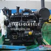供应小松pc55发动机总成 缸体 曲轴 挖机配件