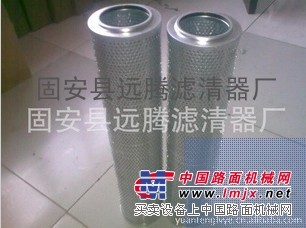 4227353 供应 日立 机油 液压 油 滤芯 滤清器