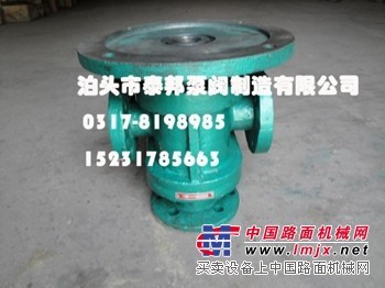 供应YHB-LY立式圆弧齿轮泵 出厂合格率达