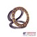 SKF52211轴承价格,52211,52211轴承现货