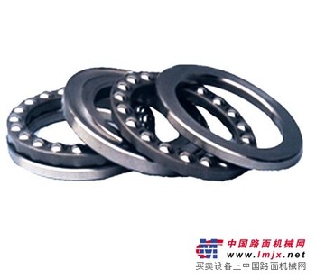 SKF52213轴承价格，52213轴承现货