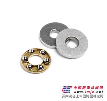 供应SKF52218轴承价格,轴承52218