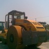供应2011年徐工18/21、21/25铁三轮压路机