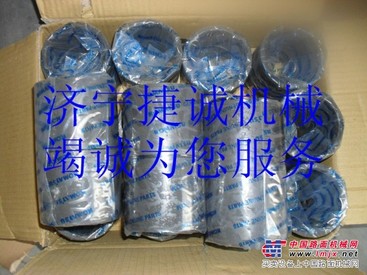 供应小松PC200-7-8原装衬套，包头小松挖机配件小松原装