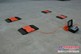 供应浙江润鑫客车轴称重仪 北京公路试验场品牌  