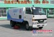 怎样选购马路清扫车 的清扫车在哪买