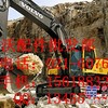 供应沃尔沃挖掘机显示屏，沃尔沃挖掘机油缸