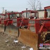 （转让2011年）东方红802DB-2，东方红100推土机