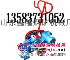 供应GQ16型钢筋剪切机，钢筋切断机，小型钢筋切断器 