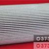 高仿、进口替代PALL滤芯HC2238F系列