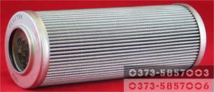 高仿、进口替代PALL滤芯HC2238F系列