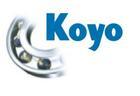  阳泉KOYO轴承全国办事处 阳泉KOYO轴承进口