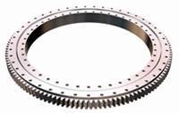 SKF 011.60.2800轴承 SKF轴承