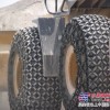 标准型轮胎保护链，轮胎防滑链