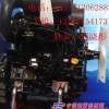 供应洋马4TNV98-SFN发动机配件