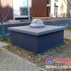 无电照明价格
