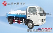 便宜实用的5吨8吨洒水车