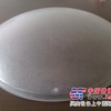 无电照明漫射器 生产厂家