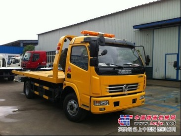 供应小车救援车 救援车厂家13886880280