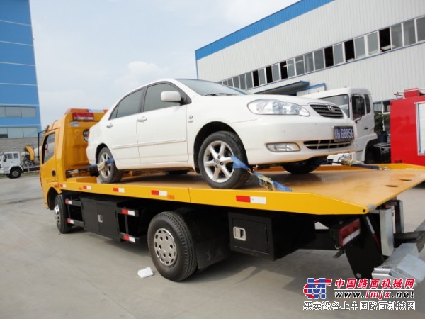 供应江淮救援车 救援车厂家13886880280
