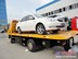 供应江淮救援车 救援车厂家13886880280