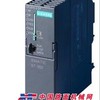 西门子S7-300PLC