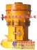 供应上海高达优质高压磨粉机，磨粉机