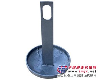 供应公路配件 柱帽