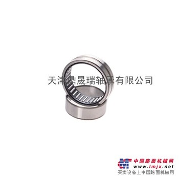 INA ZKLN 4075.2RS 2AP轴承