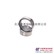 INA ZKLN 4075.2RS 2AP轴承