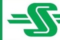 上海施耐德日盛机械（集团）有限公司