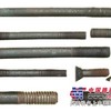道岔螺栓 鑫港