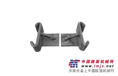 防爬器 鑫港