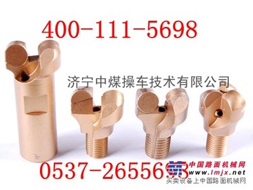 供应钻头,合金钻头，一字钻头，风钻头